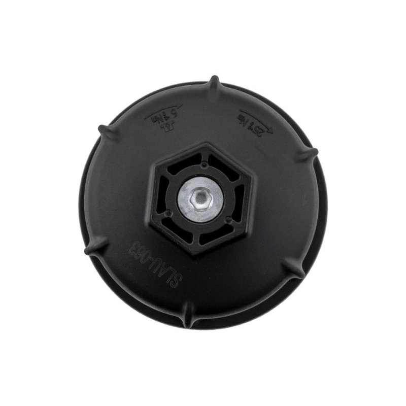 Capac carcasa filtru ulei Audi A6 C7 4.0 2012-2018, A8 D4 4.0 2012-2018, A7 4.0 2012-2018, 079115433C