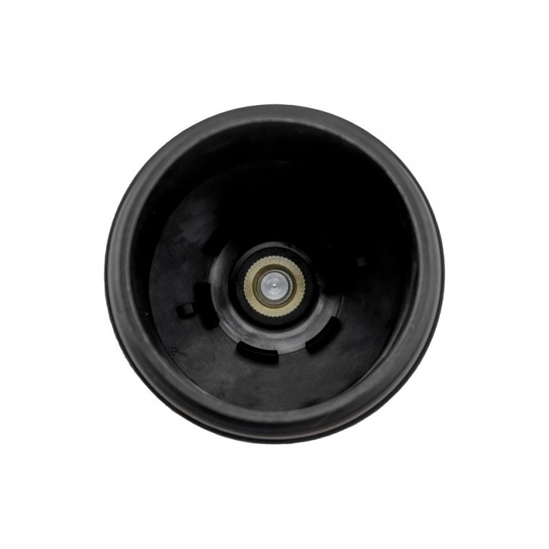 Capac carcasa filtru ulei Audi A6 C7 4.0 2012-2018, A8 D4 4.0 2012-2018, A7 4.0 2012-2018, 079115433C