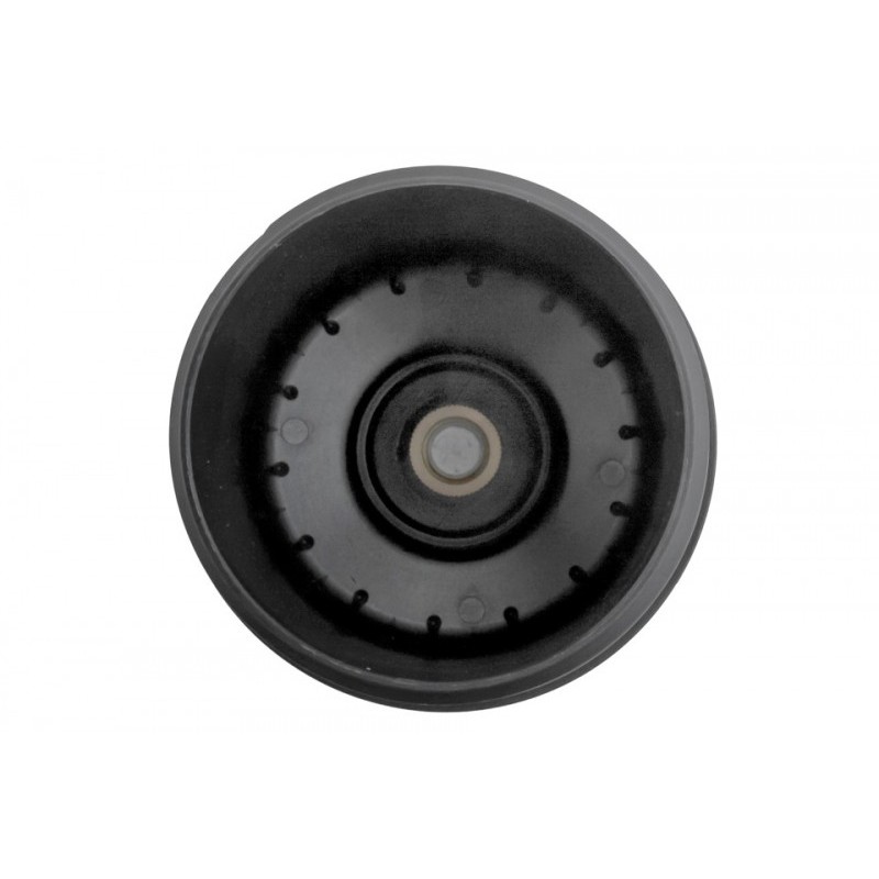 Capac carcasa filtru ulei Bmw Seria 5 E60, E61 4.0, 4.4, 4.8 03-09, Bmw X5 E53 4.4, 4.8 03-06, X5 E70 4.8 06-08, Bmw 6 E63, E64 4.4, 4.8 03-10, Bwm 7 E65 3.6, 4.0, 4.4, 4.8, 6.0 01-08, 11 42 7 521 353