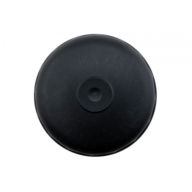 Capac carcasa filtru ulei Bmw Seria 5 F10, F11 4.4 2010-2016, Bmw X5 E53 3.0, 4.4, 4.8 2003-2006 , X5 E70 4.4 2009-2013, X5 F15 4.4 2013-2018, Bmw X6 E71 4.4 2008-2014, X6 F16 4.4 2014-2019, CCL-BM-048