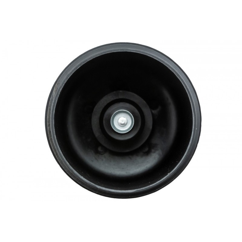 Capac carcasa filtru ulei Bmw Seria 5 F10, F11 4.4 2010-2016, Bmw X5 E53 3.0, 4.4, 4.8 2003-2006 , X5 E70 4.4 2009-2013, X5 F15 4.4 2013-2018, Bmw X6 E71 4.4 2008-2014, X6 F16 4.4 2014-2019, CCL-BM-048