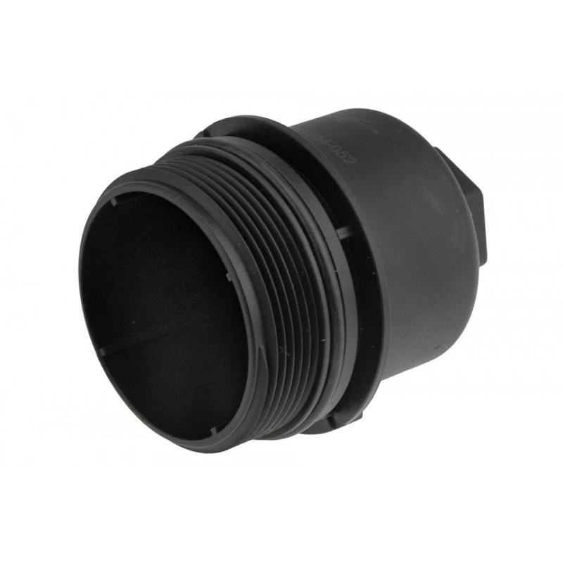 Capac carcasa filtru ulei motor 3.0 Bmw Seria 5 G30, G31 15-19, Bmw Seria 7 G11, G12, G14, G15, G16 14-19, Bmw Seria 3 F30, F31, F32, F33, F34, F36, G20, G21 14-19, Bmw X3, X4, X5, X6, X7 16-19, Bmw 4 F32, F33, F36 15-19, 11428583900