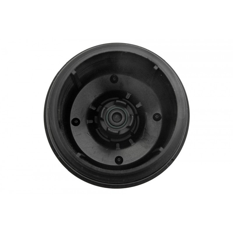 Capac carcasa filtru ulei motor 3.0 Bmw Seria 5 G30, G31 15-19, Bmw Seria 7 G11, G12, G14, G15, G16 14-19, Bmw Seria 3 F30, F31, F32, F33, F34, F36, G20, G21 14-19, Bmw X3, X4, X5, X6, X7 16-19, Bmw 4 F32, F33, F36 15-19, 11428583900
