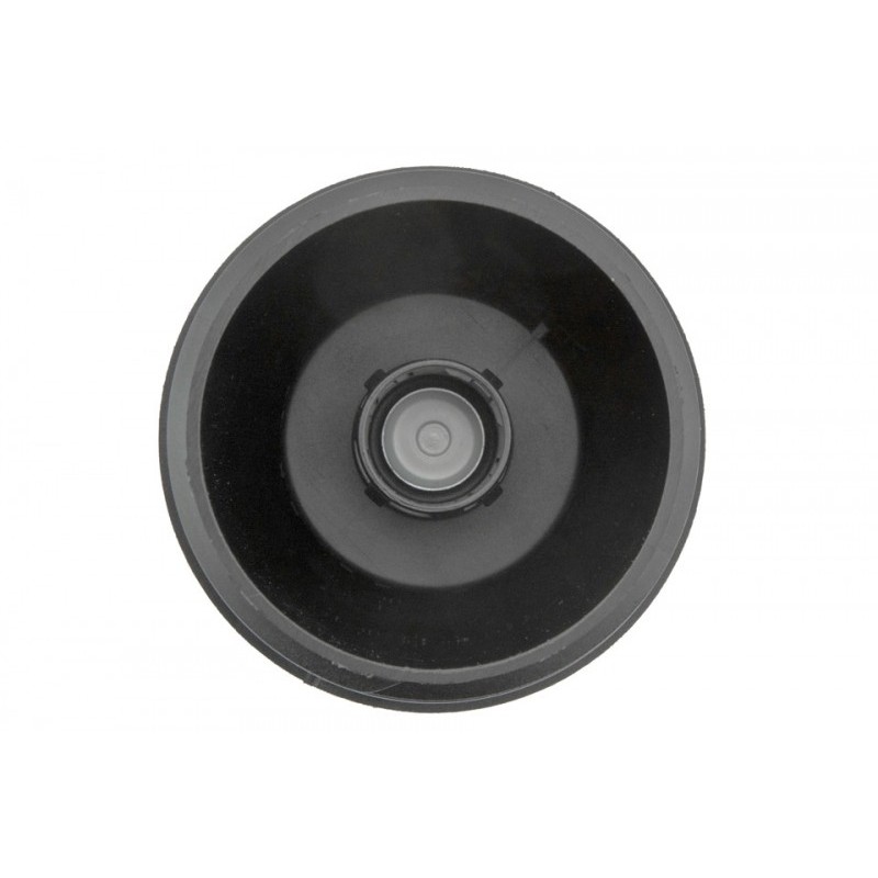 Capac carcasa filtru ulei motor 2.0 Bmw Seria 3 E90, E91, E92, E93 2007-2010, Bmw Seria 1 E81, E82, E87, E88 2006-2013, Bmw Seria 5 E60, E61 2006-2010, Bmw X3 E83 2006-2010, 11427808764