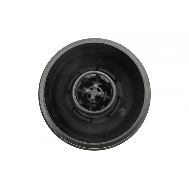 Capac carcasa filtru ulei motor 1.6 Bmw Seria 3 F30, F31 2012-2016, 1 F20, F21 2010-2016, 11427625483