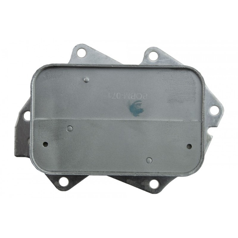 Radiator racire motor motor 2.0d X1 F48 2016-2019, X2 F39 2017-2019, 1 F40 2018-2019, 2 F45, F46 2017-2019, Mini F55, F56 2016-2019, Clubman F54 2017-2019, Countryman D60 2017-2019, 11428580412