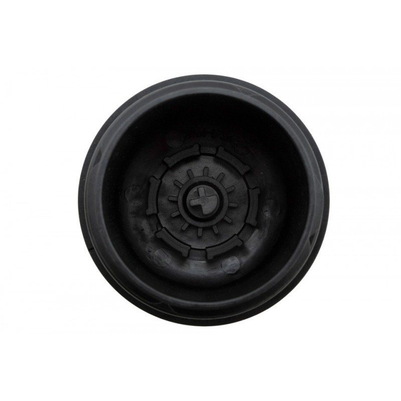 Capac carcasa filtru ulei motor 1.5, 1.5d, 2.0, 2.0d Bmw Seria 1 F40 2018-, X1 F48 16-19, X2 F39 16-19, 2 F44, Ff45, F46 16-19, Mini F55, F56, F57 16-19, Clubman F54 17-19, Countryman F60 17-19, 11428593190