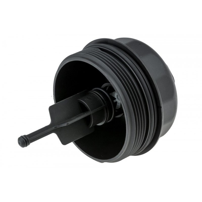 Capac carcasa filtru ulei Bmw 4.0 M3 E90, E92, E93 2007-2013, 11427838009