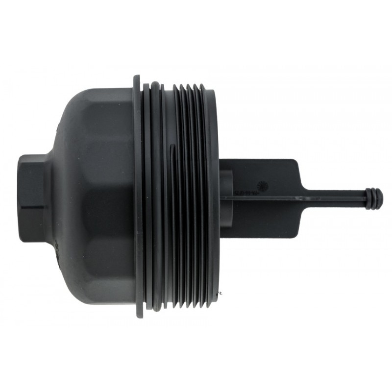 Capac carcasa filtru ulei Bmw 4.0 M3 E90, E92, E93 2007-2013, 11427838009