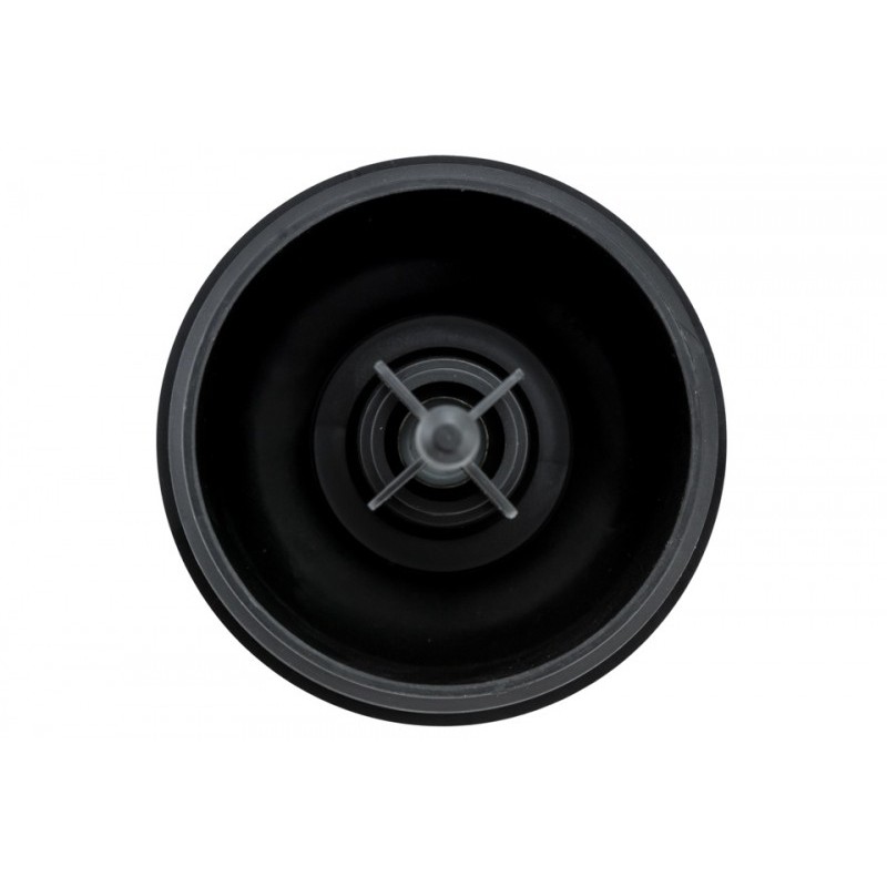 Capac carcasa filtru ulei Bmw 4.0 M3 E90, E92, E93 2007-2013, 11427838009