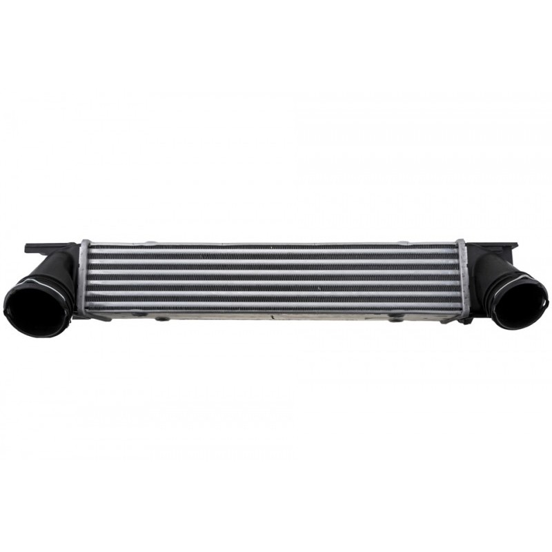 Intercooler Bmw Seria 1 118c 2006-2011, 3 (320d) 2007-2011, X1 (Diesel) 2010-2015, 17517798788