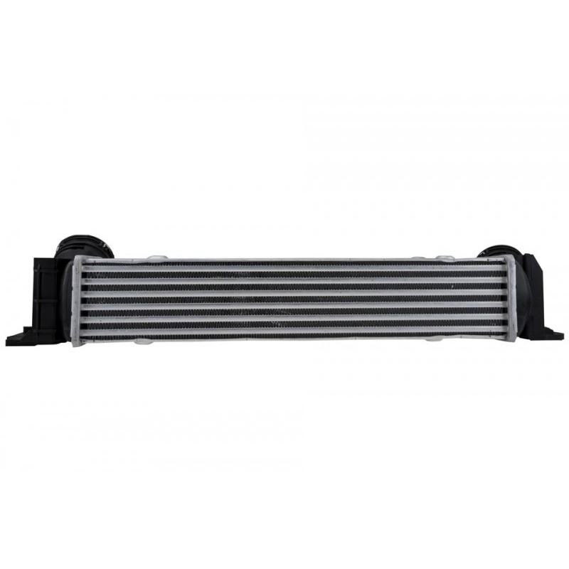 Intercooler Bmw Seria 1 118c 2006-2011, 3 (320d) 2007-2011, X1 (Diesel) 2010-2015, 17517798788