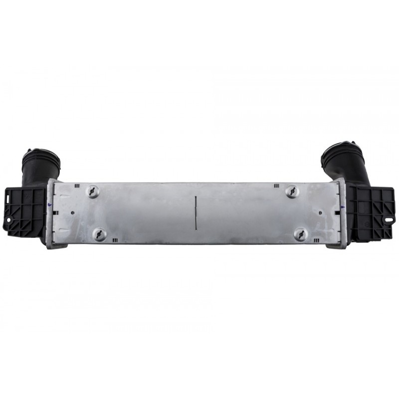 Intercooler Bmw Seria 1 118c 2006-2011, 3 (320d) 2007-2011, X1 (Diesel) 2010-2015, 17517798788