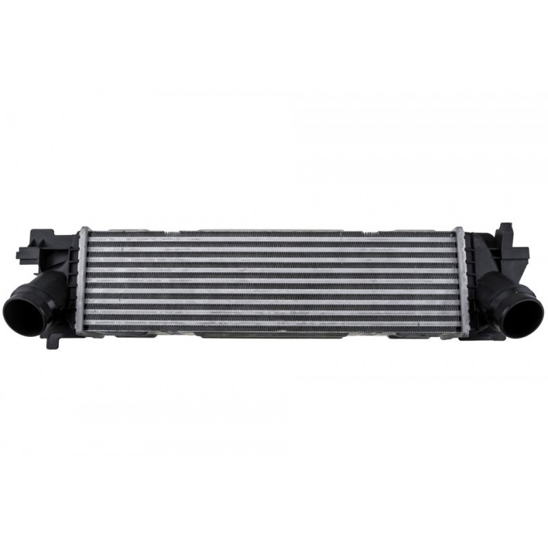Intercooler Bmw 2 (220d) 2021-, 3 (318d) 2019-, 4 (420d Hibrid) 2020-, 17518592701