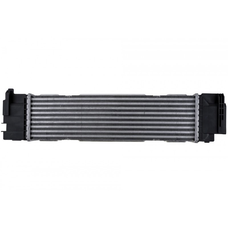 Intercooler Bmw 2 (220d) 2021-, 3 (318d) 2019-, 4 (420d Hibrid) 2020-, 17518592701