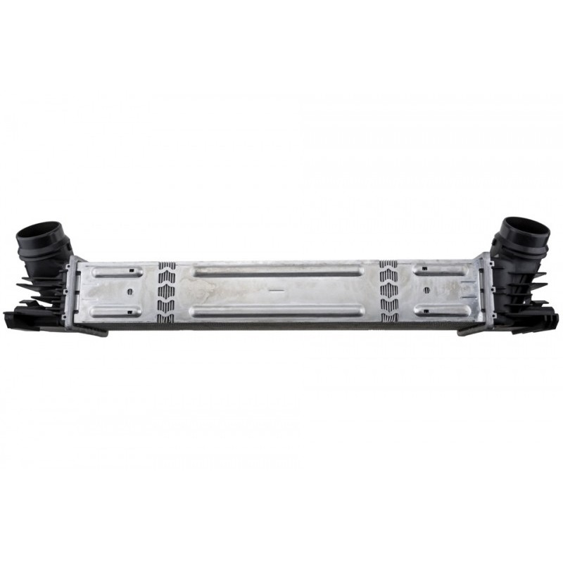 Intercooler Bmw 2 (220d) 2021-, 3 (318d) 2019-, 4 (420d Hibrid) 2020-, 17518592701