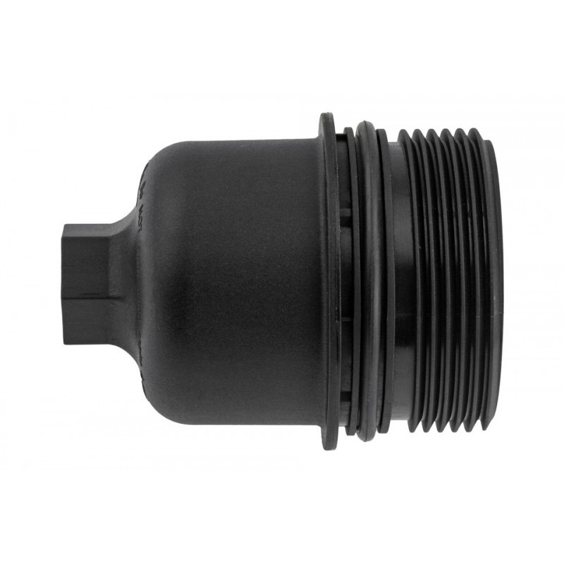 Capac carcasa filtru ulei motor 3.6 Fiat Freemont 2011-, Jeep Cherokee 2010-, Wrangler 2011-, Chrysler 300c 2011-, Dodge Journey 2010-, 68191350AA