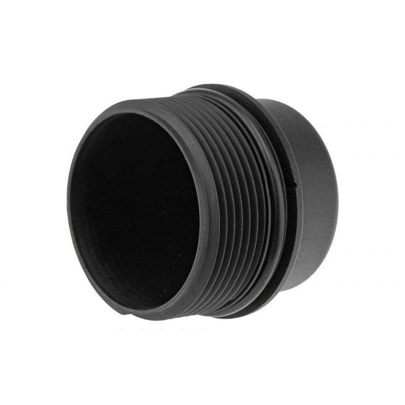 Capac carcasa filtru ulei Jeep Grand Cherokee 4 3.6 2010-, Dodge Journey 3.6 2012-, Durango 3.6 2011-, 68079747AC