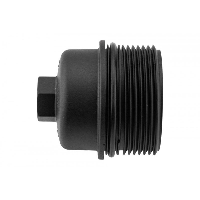 Capac carcasa filtru ulei Jeep Grand Cherokee 4 3.6 2010-, Dodge Journey 3.6 2012-, Durango 3.6 2011-, 68079747AC