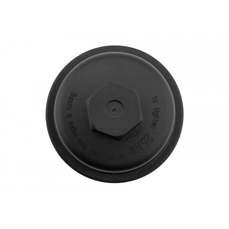 Capac carcasa filtru ulei Jeep Grand Cherokee 4 3.6 2010-, Dodge Journey 3.6 2012-, Durango 3.6 2011-, 68079747AC