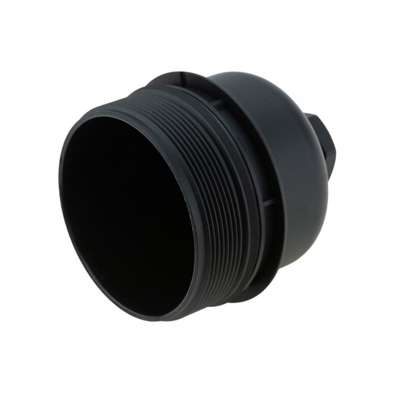 Capac carcasa filtru ulei motor 2.8d Jeep Wrangler 2007-2018, Cherokee 2008-2012, Chrysler Town&Country 2008-2010, Dodge Grand Caravan 2008-2010, Nitro 2007-2009, CCL-CH-011