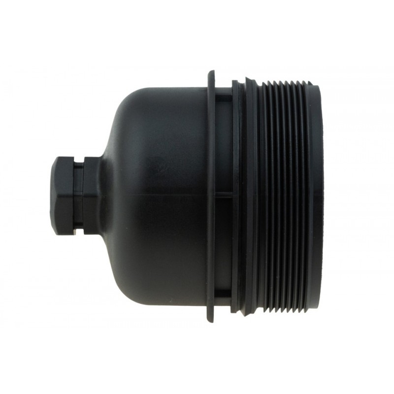 Capac carcasa filtru ulei motor 2.8d Jeep Wrangler 2007-2018, Cherokee 2008-2012, Chrysler Town&Country 2008-2010, Dodge Grand Caravan 2008-2010, Nitro 2007-2009, CCL-CH-011
