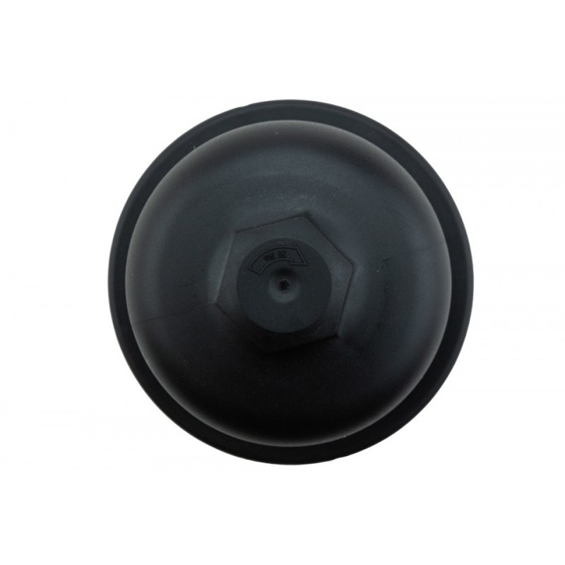 Capac carcasa filtru ulei motor 2.8d Jeep Wrangler 2007-2018, Cherokee 2008-2012, Chrysler Town&Country 2008-2010, Dodge Grand Caravan 2008-2010, Nitro 2007-2009, CCL-CH-011