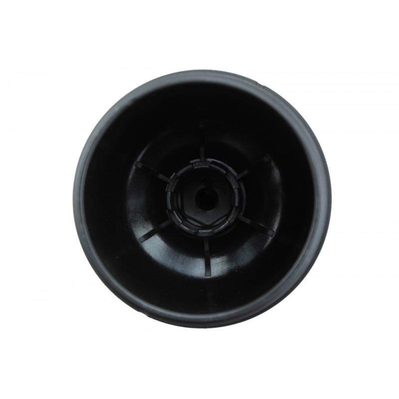 Capac carcasa filtru ulei motor 2.8d Jeep Wrangler 2007-2018, Cherokee 2008-2012, Chrysler Town&Country 2008-2010, Dodge Grand Caravan 2008-2010, Nitro 2007-2009, CCL-CH-011