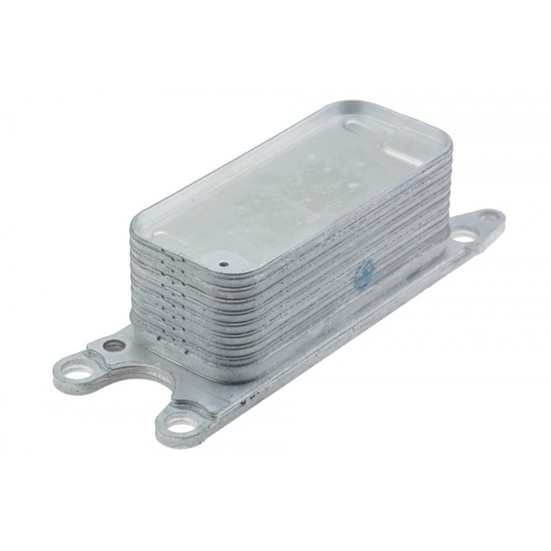 Radiator racire motor Jeep Grand Cherokee 3.6i 2010-, 1650102301D