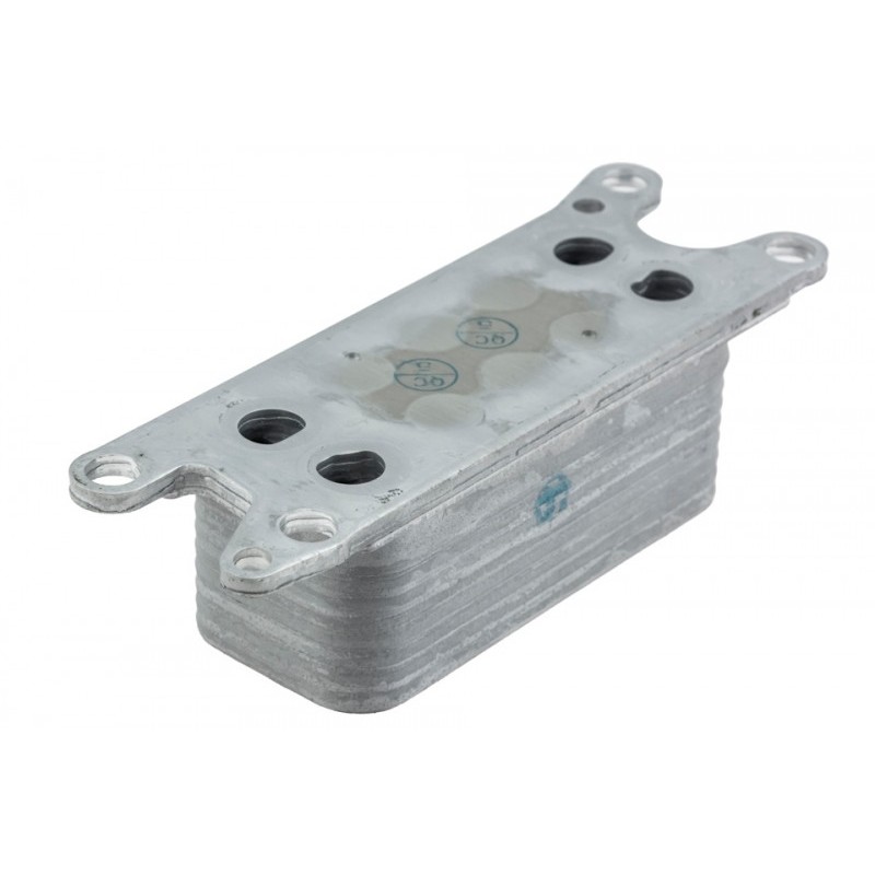 Radiator racire motor Jeep Grand Cherokee 3.6i 2010-, 1650102301D