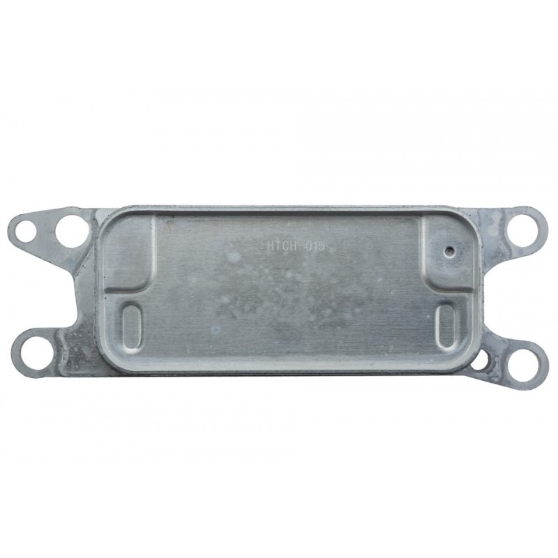 Radiator racire motor Jeep Grand Cherokee 3.6i 2010-, 1650102301D