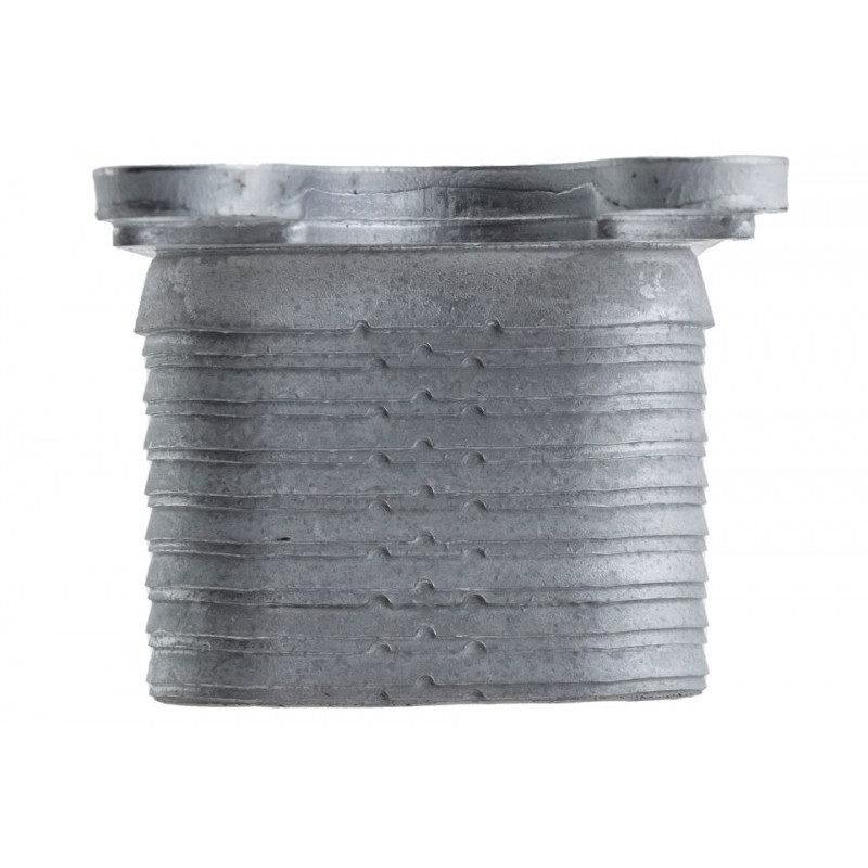 Radiator racire motor Jeep Grand Cherokee 3.6i 2010-, 1650102301D