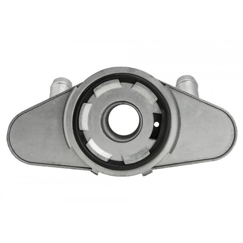 Radiator racire motor Ford F-150 5.0 2015-2020, BL3Z-6A642-G