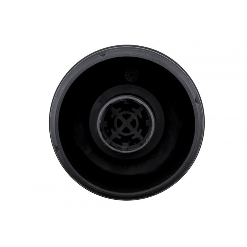 Capac carcasa filtru ulei Ford Ranger 2.2d, 2.5, 3.2d 2011-2017, BB3Q6737BA