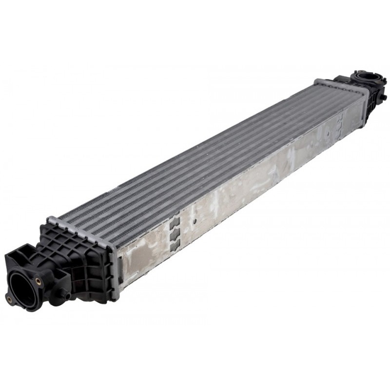 Intercooler Honda Civic X 1.0, 1.5 2017-2022, 19710-5AA-A01