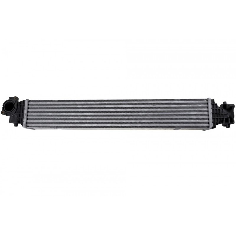 Intercooler Honda Civic X 1.0, 1.5 2017-2022, 19710-5AA-A01