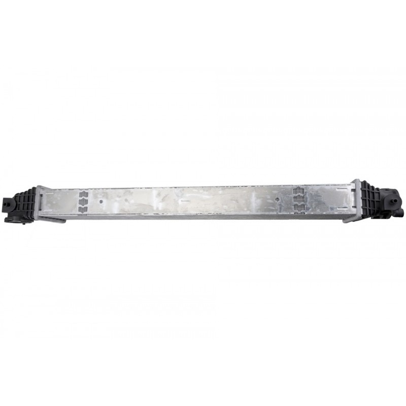 Intercooler Honda Civic X 1.0, 1.5 2017-2022, 19710-5AA-A01