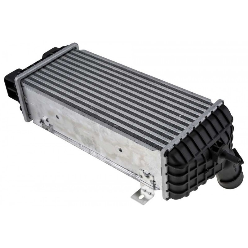 Intercooler Hyundai Tucson 1.7 Crdi 2015-2020, Sportage 4 1.7 Crdi 2015-2022, 28271-2A440