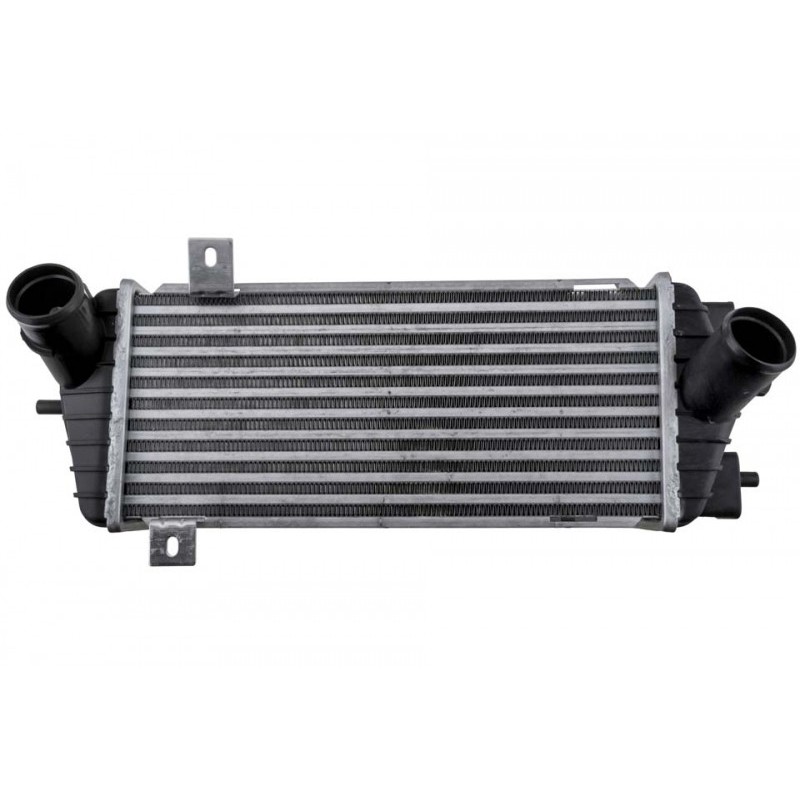 Intercooler Hyundai Tucson 1.7 Crdi 2015-2020, Sportage 4 1.7 Crdi 2015-2022, 28271-2A440