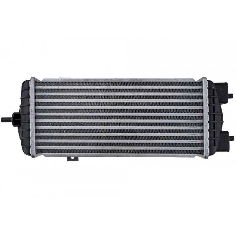 Intercooler Hyundai Tucson 1.7 Crdi 2015-2020, Sportage 4 1.7 Crdi 2015-2022, 28271-2A440