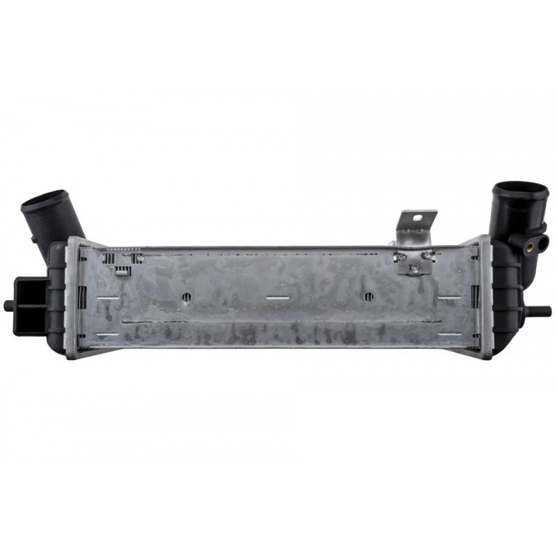 Intercooler Hyundai Tucson 1.7 Crdi 2015-2020, Sportage 4 1.7 Crdi 2015-2022, 28271-2A440