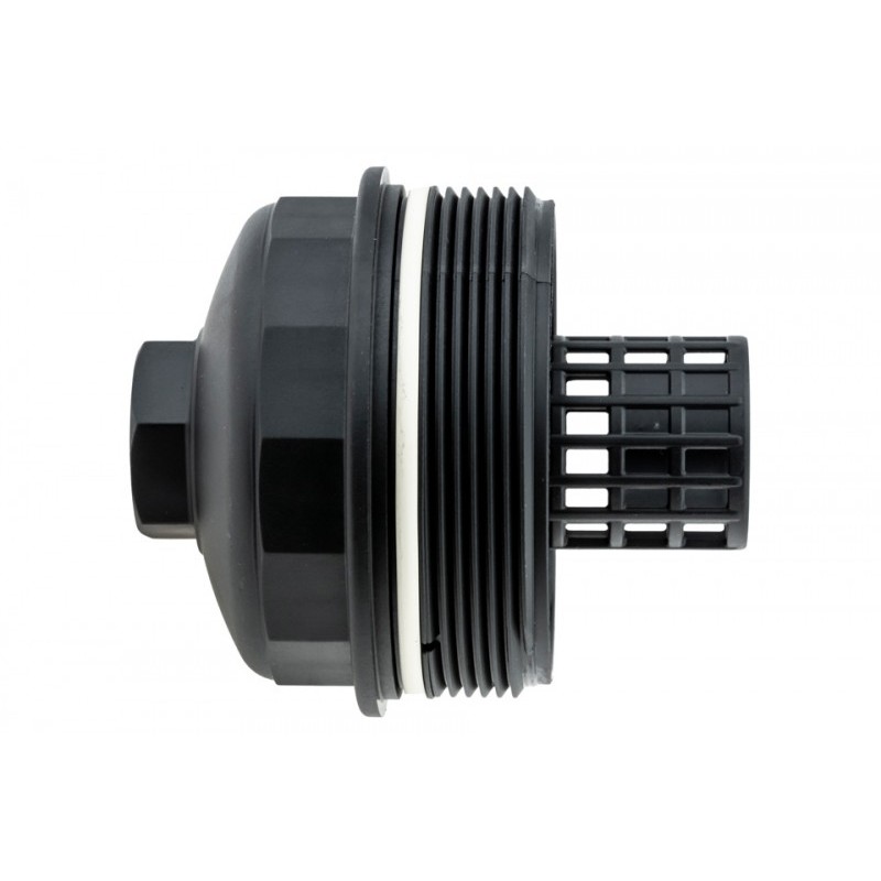 Capac carcasa filtru ulei Land Rover Freelander 3.2 2006-2014, LR001477