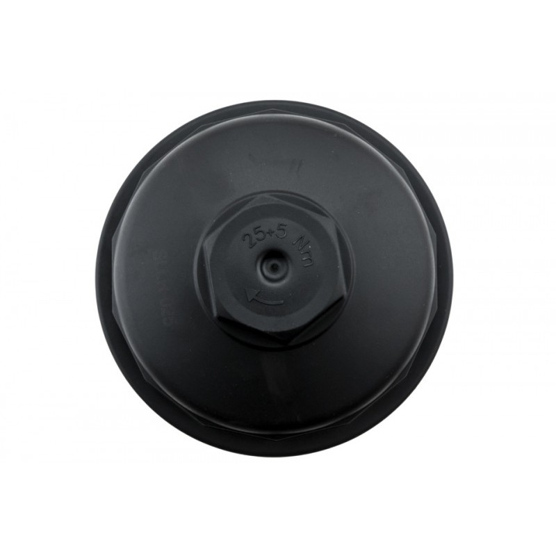 Capac carcasa filtru ulei Land Rover Freelander 3.2 2006-2014, LR001477