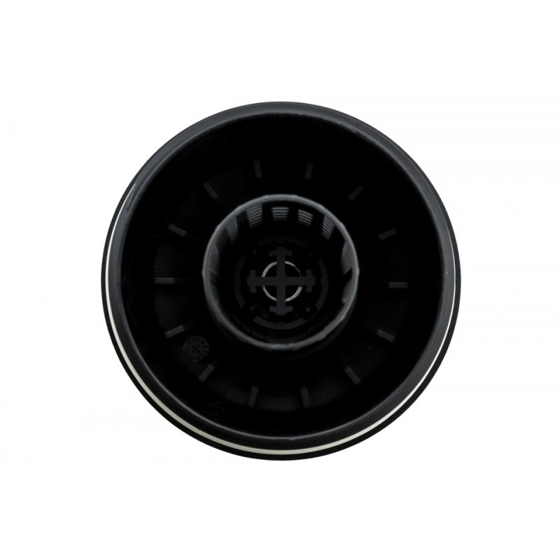 Capac carcasa filtru ulei Land Rover Freelander 3.2 2006-2014, LR001477