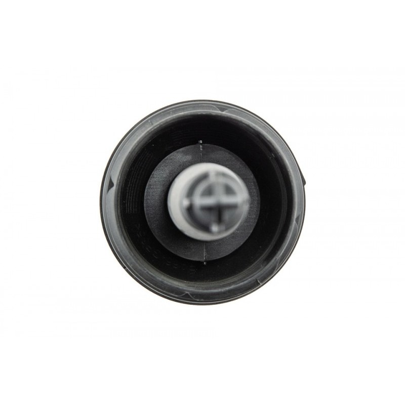 Capac carcasa filtru ulei Mercedes 160, 180.200, 220, 250, 300, 350; A V177, W176, W177, B W246, W242, W247, C A205, C204, C205, S204, S205, W204, W205, E W212, W213, C207, C238, S212, S213, Gla X156, Glk X204, V-Classe W447,