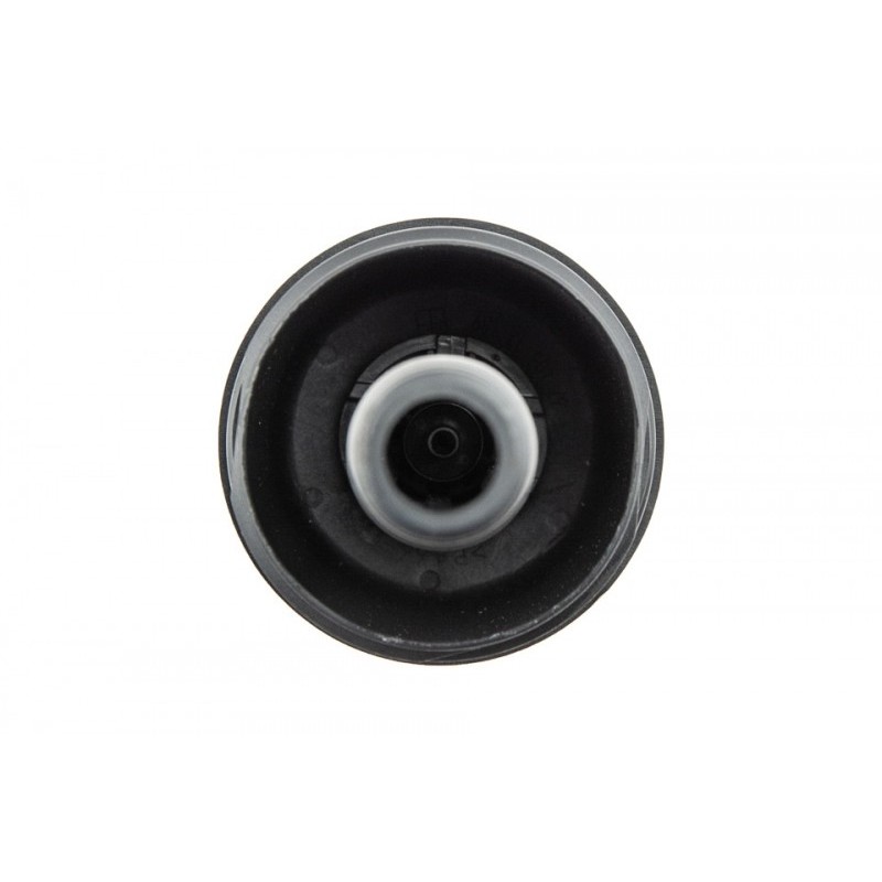 Capac carcasa filtru ulei Mercedes C (Cl203), C T-Model (S203), C T-Model (S204), C (W203), C (W204), Clc (Cl203), Clk (A209), Clk (C209), Cls (C219), E (A207), E (C207), E T-Model (S211) 2.5-5.5 06.04-, A2721800038