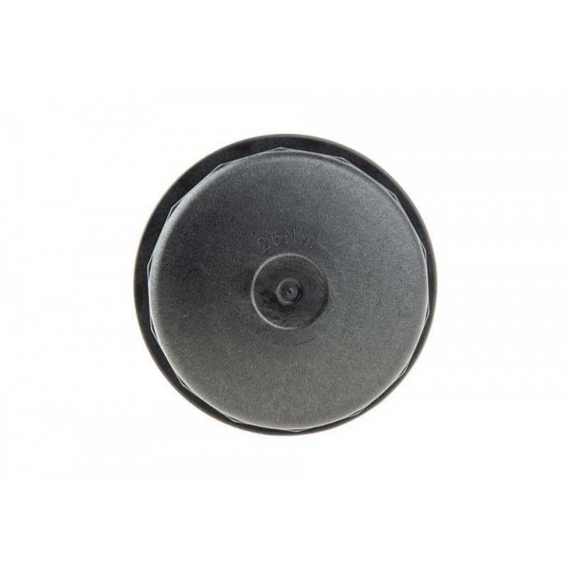 Capac carcasa filtru ulei Mercedes C (Cl203), C T-Model (S203), C T-Model (S204), C (W203), C (W204), Clc (Cl203), Clk (A209), Clk (C209), Cls (C219), E (A207), E (C207), E T-Model (S211) 2.5-5.5 06.04-, A2721800038