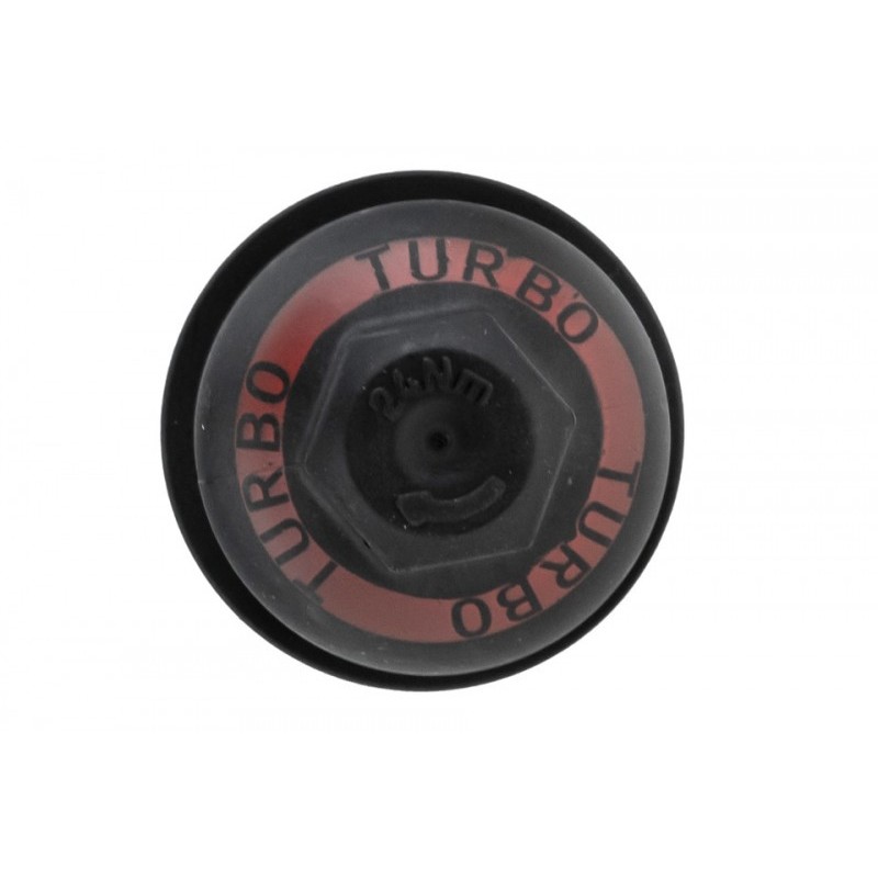 Capac carcasa filtru ulei motor 1.8 Mercedes C W204 2007-2014, Mercedes E W212 2009-2015, Mercedes Slk R172 2011-, 271 180 0338