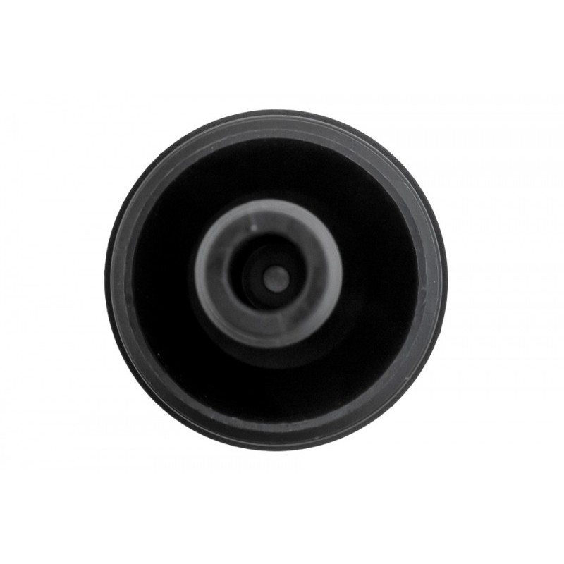 Capac carcasa filtru ulei motor 1.8 Mercedes C W204 2007-2014, Mercedes E W212 2009-2015, Mercedes Slk R172 2011-, 271 180 0338