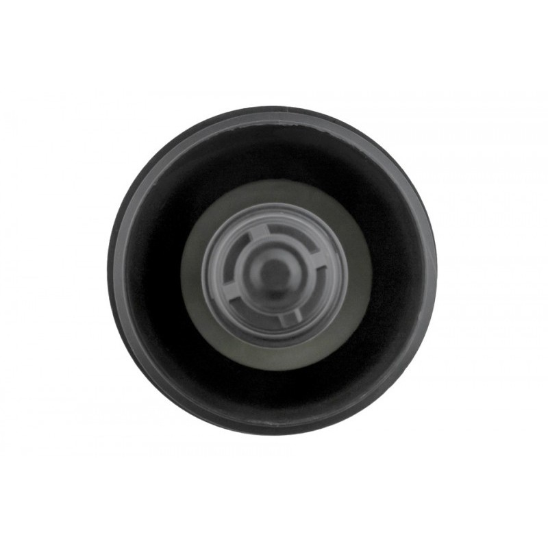 Capac carcasa filtru ulei motor 1.8-6.0 Mercedes C W203 2000-2007, W204 2007-2014, W205 2014-2018, E W211 2002-2008, W212 2009-2016, Sprinter 2000-, A W176 2012-2018, G W461 2003-, M W166 2011-2015, 611 180 0210